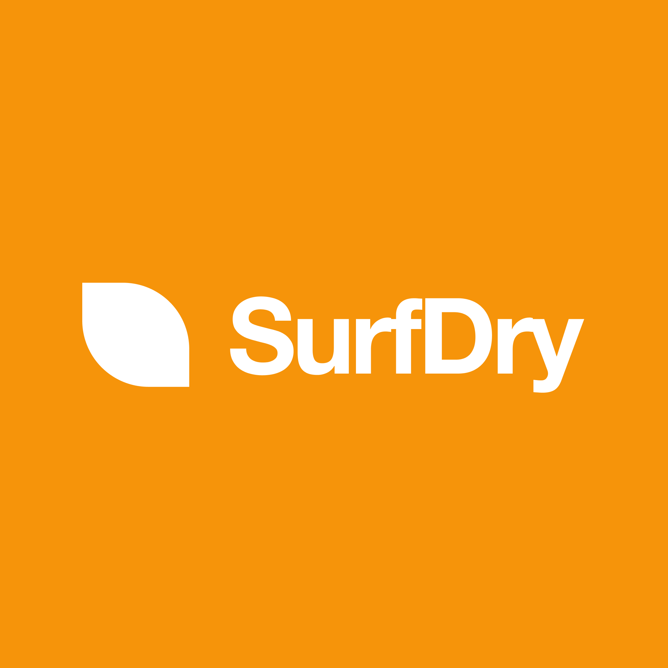 SurfDry cover 2